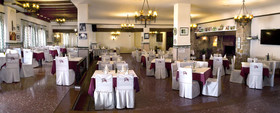 Hotel Ramis