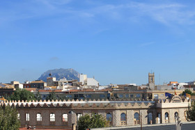 Hotel Ramis