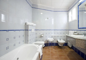 Hotel Ramis