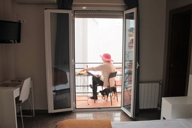 Hotel Ramis