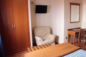 Hotel Ramis