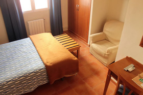 Hotel Ramis