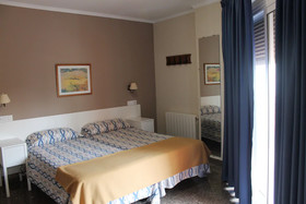 Hotel Ramis