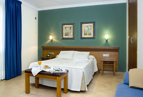Hotel Ramis