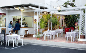 Hotel Ramis
