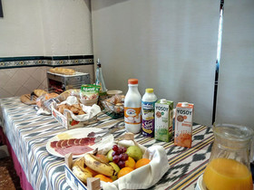 Hotel Ramis