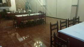 Hotel Ramis