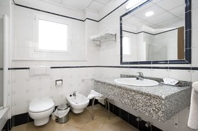 Hotel Ramis