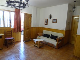 La Casa del Carrebaix