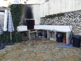 La Casa del Carrebaix