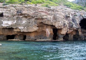 La Casa del Carrebaix