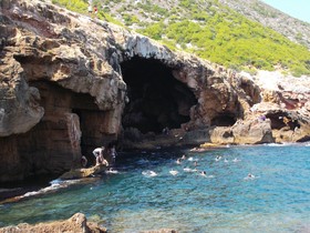 La Casa del Carrebaix