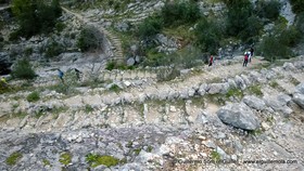 La Casa del Carrebaix