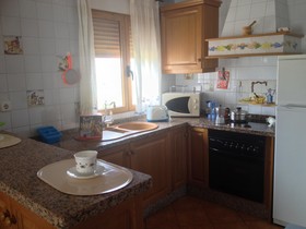 La Casa del Carrebaix