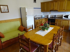 La Casa del Carrebaix