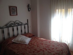 La Casa del Carrebaix