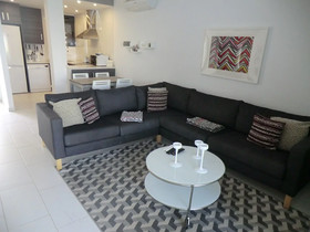 Casas Holiday-Oasis Beach