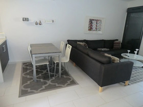 Casas Holiday-Oasis Beach