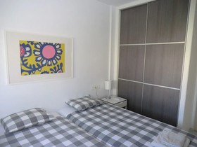 Casas Holiday-Oasis Beach