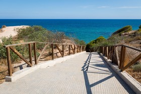 Chalet Ave Maria