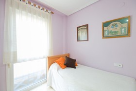 Chalet Ave Maria