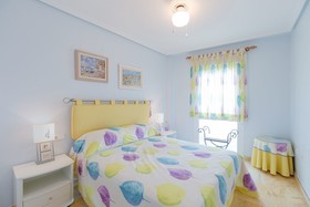 Chalet Ave Maria