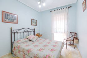 Chalet Ave Maria