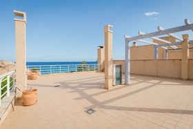 Chalet Ave Maria