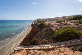 Chalet Ave Maria