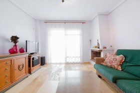Chalet Ave Maria