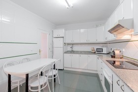 Chalet Ave Maria