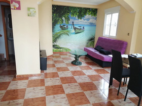 Golf Playa III by Casas Holiday