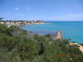 Golf Playa III by Casas Holiday