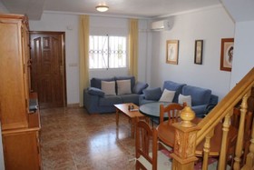 La Cinuelica