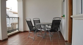 La Cinuelica