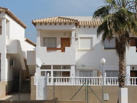 La Cinuelica