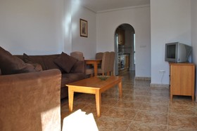 La Cinuelica