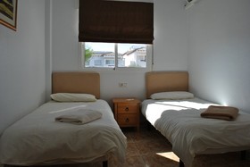 La Cinuelica