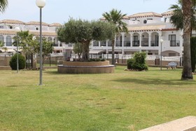 La Cinuelica