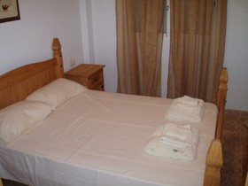La Cinuelica