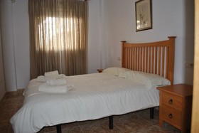 La Cinuelica