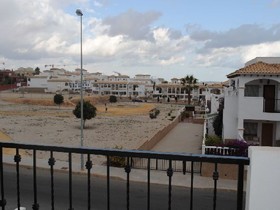 La Cinuelica