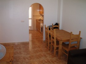 La Cinuelica