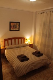 La Cinuelica