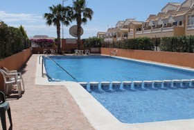 La Cinuelica