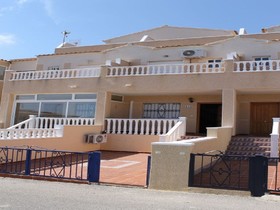 La Cinuelica