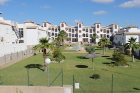 La Cinuelica