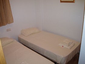 La Cinuelica
