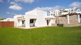 Las Colinas Golf & Country Club