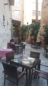 Sercotel Palacio de Tudemir